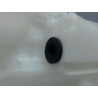 RESERVOIR LAVE-GLACE AVANT BMW SERIE 3 (E90) 2005-