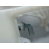 RESERVOIR LAVE-GLACE AVANT BMW SERIE 3 (E90) 2005-