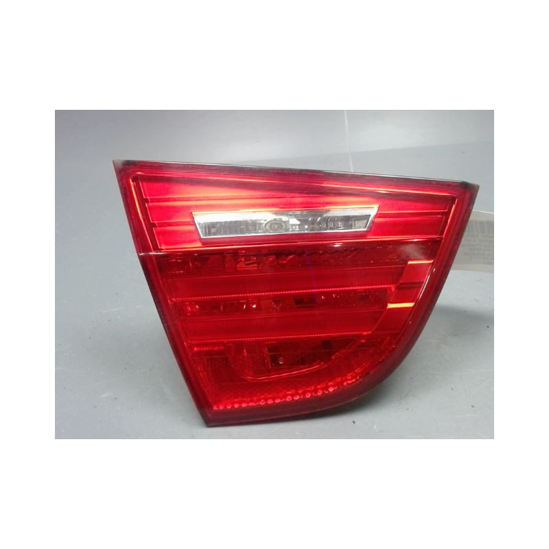 FEU ARRIERE INTERIEUR GAUCHE BMW SERIE 3 (E90) 2005-