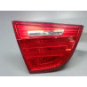 FEU ARRIERE INTERIEUR GAUCHE BMW SERIE 3 (E90) 2005-