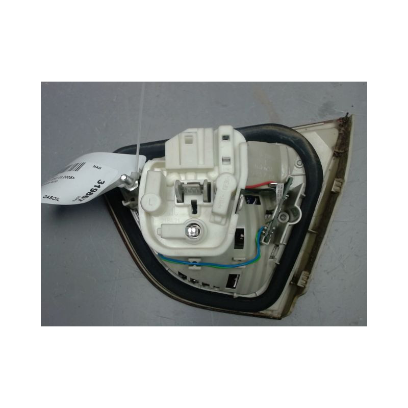 FEU ARRIERE INTERIEUR GAUCHE BMW SERIE 3 (E90) 2005-