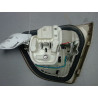FEU ARRIERE INTERIEUR GAUCHE BMW SERIE 3 (E90) 2005-