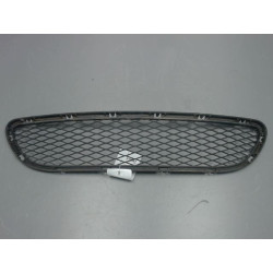 GRILLE VENTILATION PARE-CHOC AVD