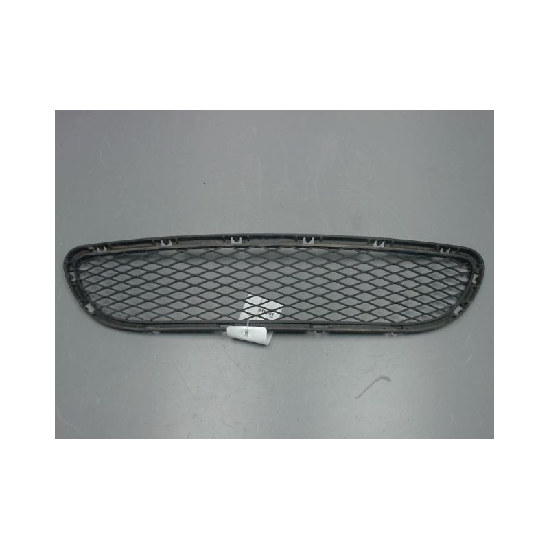 GRILLE VENTILATION PARE-CHOC AVD BMW SERIE 3 (E90) 2005-