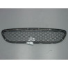 GRILLE VENTILATION PARE-CHOC AVD BMW SERIE 3 (E90) 2005-