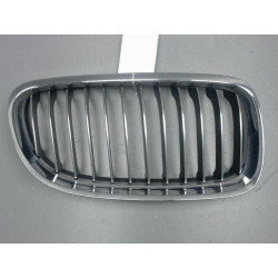 GRILLE CALANDRE D