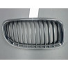 GRILLE CALANDRE DROIT BMW SERIE 3 (E90) 2005-