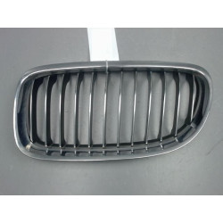 GRILLE CALANDRE G