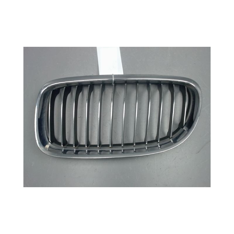 GRILLE CALANDRE GAUCHE BMW SERIE 3 (E90) 2005-