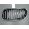 GRILLE CALANDRE GAUCHE BMW SERIE 3 (E90) 2005-