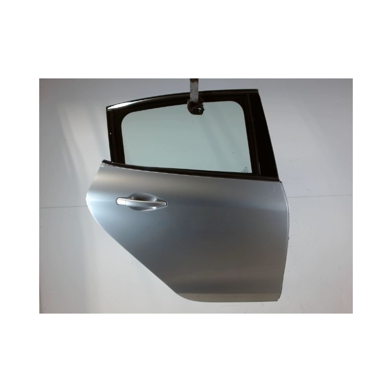 PORTE ARRIERE DROIT PEUGEOT 208 PHASE 2 ESSENCE