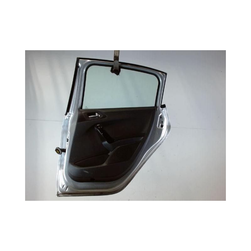 PORTE ARRIERE DROIT PEUGEOT 208 PHASE 2 ESSENCE