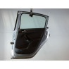 PORTE ARRIERE DROIT PEUGEOT 208 PHASE 2 ESSENCE