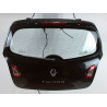 HAYON RENAULT TWINGO 2 PHASE 2 1.2I - 16V