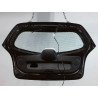 HAYON RENAULT TWINGO 2 PHASE 2 1.2I - 16V