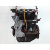 MOTEUR ESSENCE RENAULT TWINGO 2 PHASE 2 1.2i - 16V 1.2 16V 