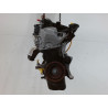 MOTEUR ESSENCE RENAULT TWINGO 2 PHASE 2 1.2i - 16V 1.2 16V 