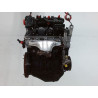 MOTEUR ESSENCE RENAULT TWINGO 2 PHASE 2 1.2i - 16V 1.2 16V 