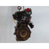 MOTEUR ESSENCE RENAULT TWINGO 2 PHASE 2 1.2i - 16V 1.2 16V 