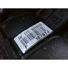 MOTEUR ESSENCE RENAULT TWINGO 2 PHASE 2 1.2i - 16V 1.2 16V 