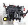 MOTEUR ESSENCE RENAULT TWINGO 2 PHASE 2 1.2i - 16V 1.2 16V 