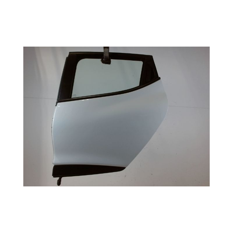 PORTE ARRIERE GAUCHE RENAULT CLIO 4 PHASE 2 1.5 DCI - 8V TU