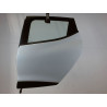 PORTE ARRIERE GAUCHE RENAULT CLIO 4 PHASE 2 1.5 DCI - 8V TU