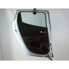 PORTE ARRIERE GAUCHE RENAULT CLIO 4 PHASE 2 1.5 DCI - 8V TU