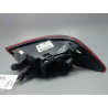 FEU ARRIERE DROIT RENAULT CLIO 4 PHASE 2 1.5 DCI - 8V TU