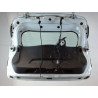 HAYON RENAULT CLIO 4 PHASE 2 1.5 DCI - 8V TU