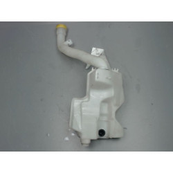 RESERVOIR LAVE-GLACE AV