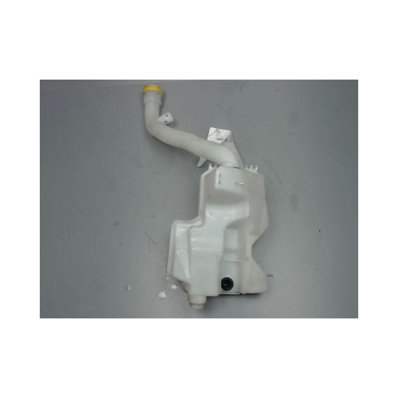 RESERVOIR LAVE-GLACE AVANT RENAULT CLIO 4 PHASE 2 1.5 DCI - 8V TU