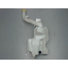 RESERVOIR LAVE-GLACE AVANT RENAULT CLIO 4 PHASE 2 1.5 DCI - 8V TU