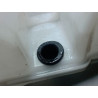 RESERVOIR LAVE-GLACE AVANT RENAULT CLIO 4 PHASE 2 1.5 DCI - 8V TU