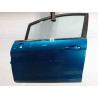 PORTE AVANT GAUCHE FORD FIESTA 6 PHASE 2 ESSENCE