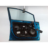PORTE AVANT GAUCHE FORD FIESTA 6 PHASE 2 ESSENCE