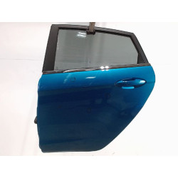 PORTE ARG