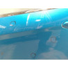 PORTE ARRIERE GAUCHE FORD FIESTA 6 PHASE 2 ESSENCE