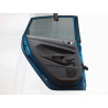 PORTE ARRIERE GAUCHE FORD FIESTA 6 PHASE 2 ESSENCE
