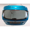 HAYON FORD FIESTA 6 PHASE 2 ESSENCE
