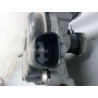 MECANISME ESSUIE-GLACE AVANT NISSAN LEAF