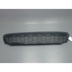 GRILLE PARE-CHOC AV