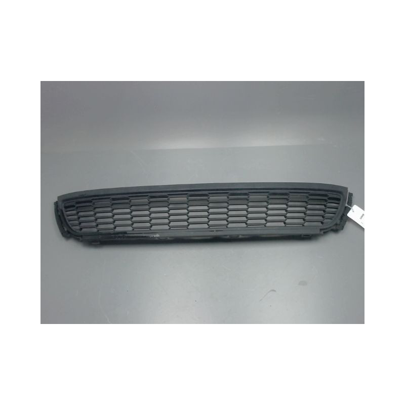 GRILLE PARE-CHOC AVANT VOLKSWAGEN POLO