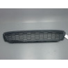 GRILLE PARE-CHOC AVANT VOLKSWAGEN POLO