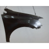 AILE AVANT DROIT VOLKSWAGEN POLO 5 PHASE 2  ESSENCE