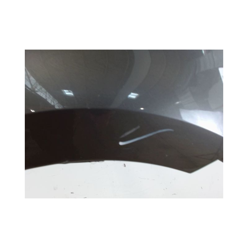 AILE AVANT DROIT VOLKSWAGEN POLO 5 PHASE 2  ESSENCE
