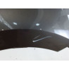 AILE AVANT DROIT VOLKSWAGEN POLO 5 PHASE 2  ESSENCE