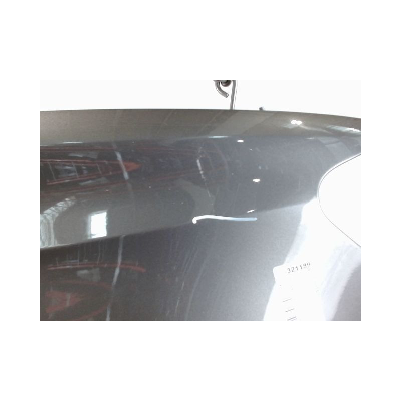 AILE AVANT DROIT VOLKSWAGEN POLO 5 PHASE 2  ESSENCE