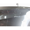 AILE AVANT DROIT VOLKSWAGEN POLO 5 PHASE 2  ESSENCE