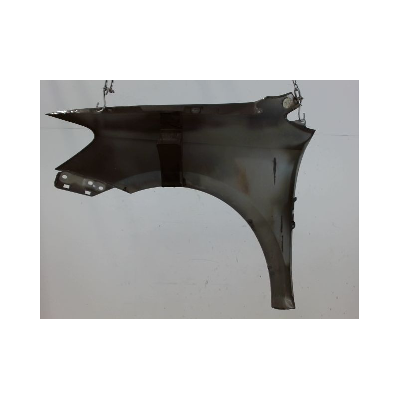 AILE AVANT DROIT VOLKSWAGEN POLO 5 PHASE 2  ESSENCE